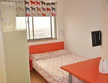 Youju Hotel Chengdu Zewnętrze zdjęcie