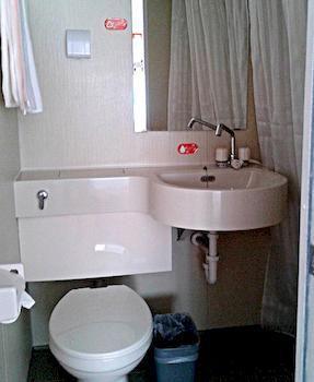 Youju Hotel Chengdu Zewnętrze zdjęcie